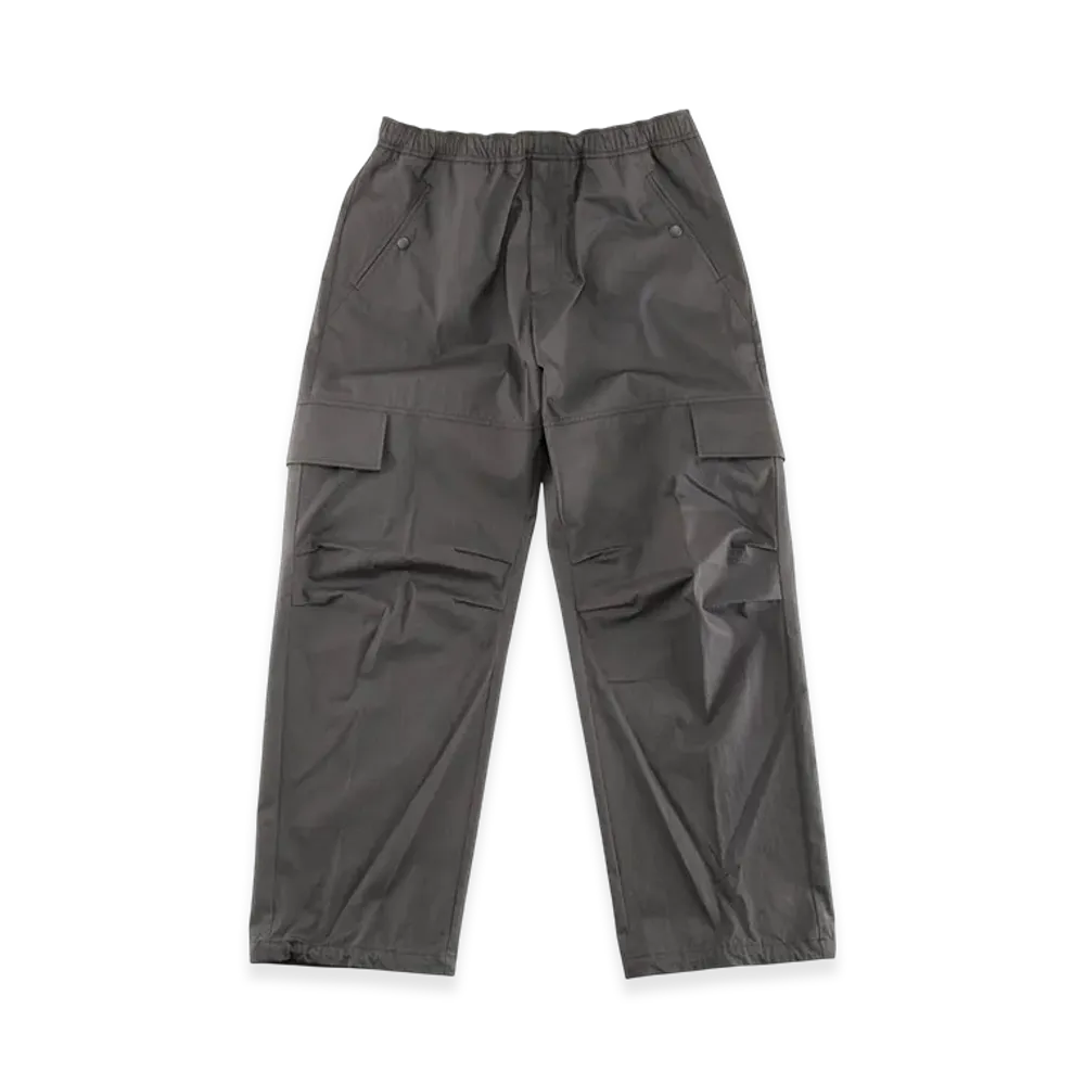 Moncler Men's Sportivo Pants "Black"