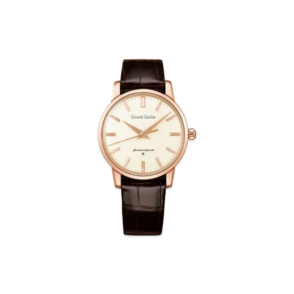 Grand Seiko Elegance Collection SBGW260