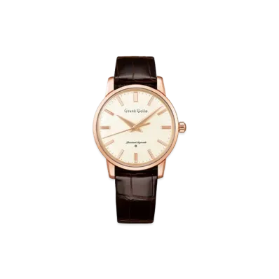 Grand Seiko Elegance Collection SBGW260