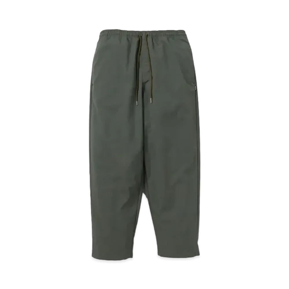NEIGHBORHOOD Easy PT . EC "Olive Drab"