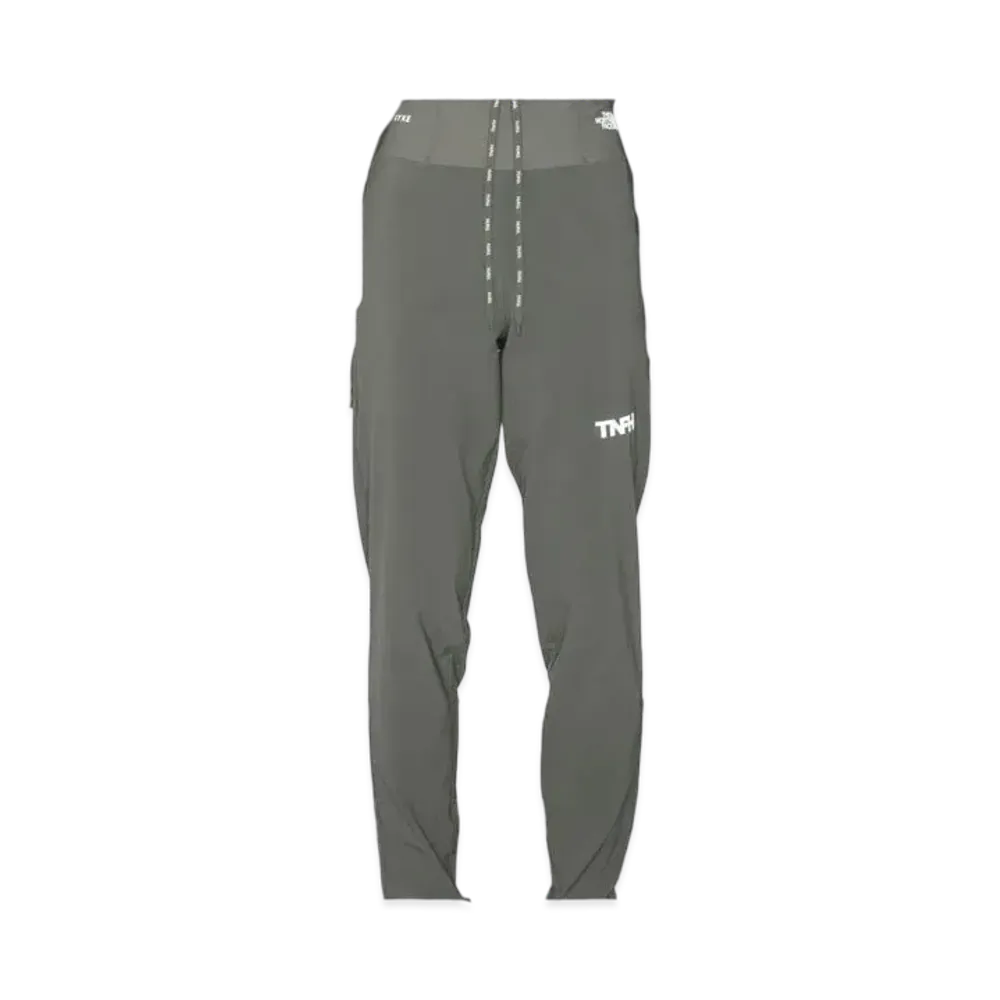The North Face x HYKE Endurance Trail Pants "Olive Drab"