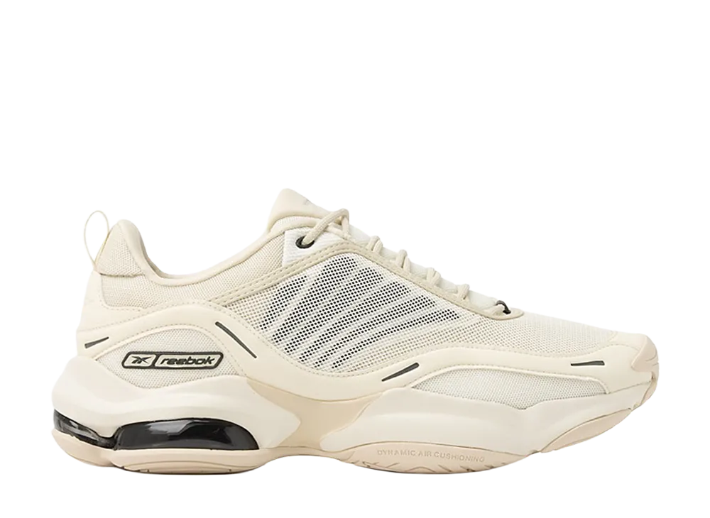Reebok DMX Series 3000 "Chalk"