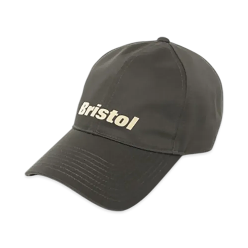 F.C.Real Bristol Bristol Cap "Khaki"