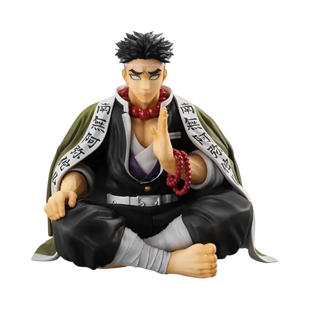 G.E.M. Demon Slayer: Kimetsu no Yaiba Tenohira Himejima-san [Limited bonus included]