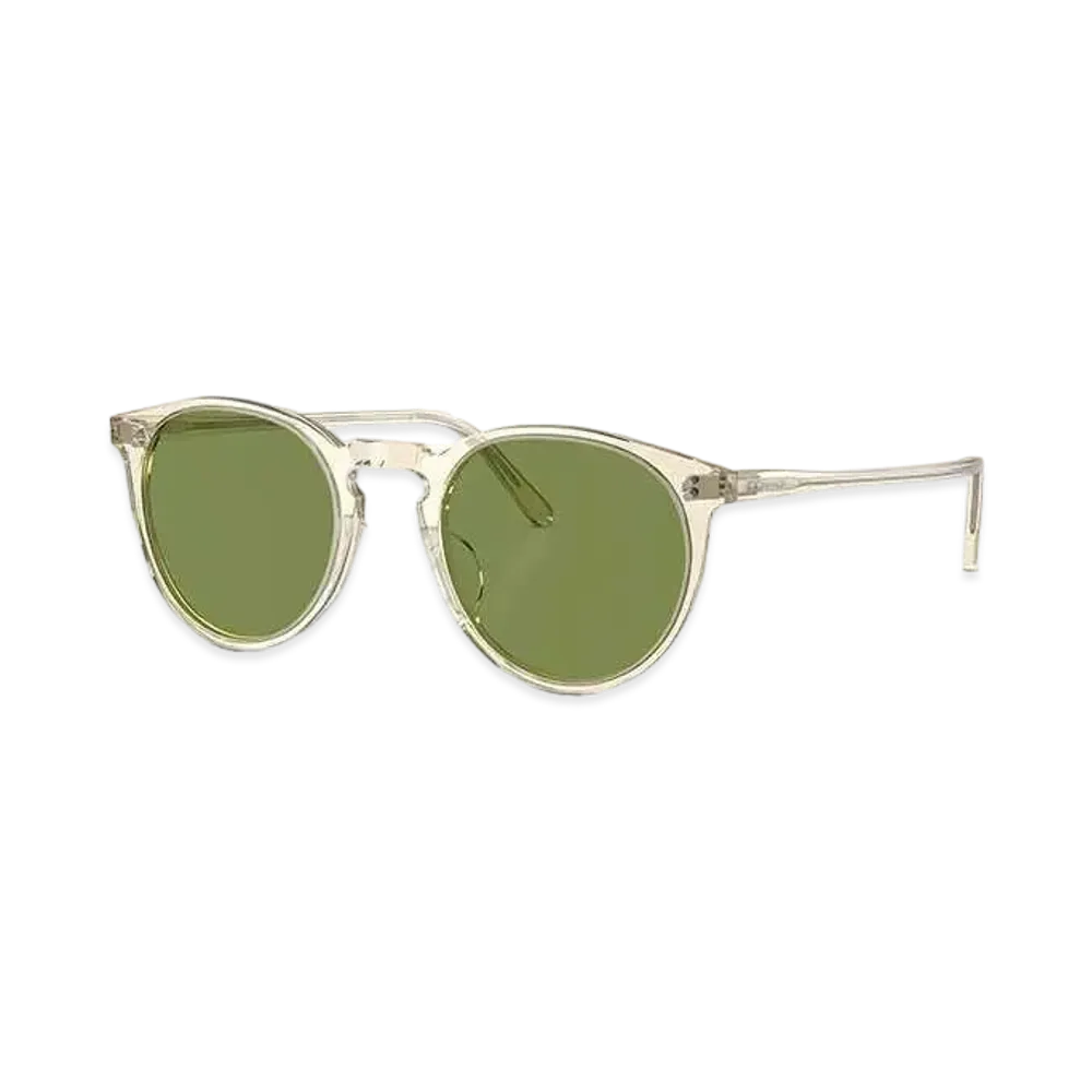 OLIVER PEOPLES O'Malley Sun "Buff"