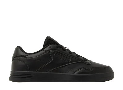 Reebok Zen Court "Black"