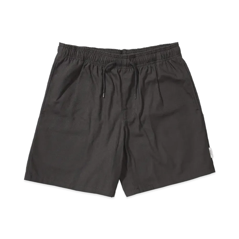 WTAPS Sdds2001 / Shorts / Cotton. Cnvs "Charcoal"