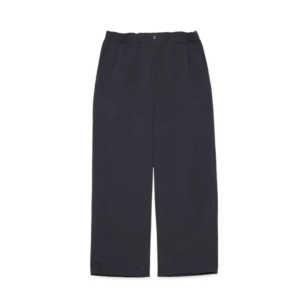 The North Face PURPLE LABEL Field Slacks "Asphalt Gray"