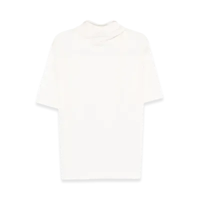 LEMAIRE Women's Top "Beige"