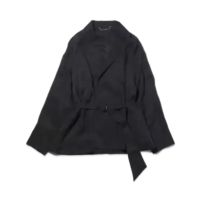 atmos pink Bertotsuki Jacket "Black"