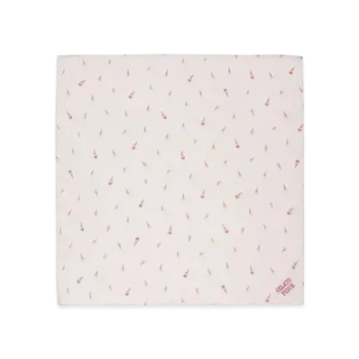 GELATO PIQUE Cool Collection Ice Bandana "Pink"
