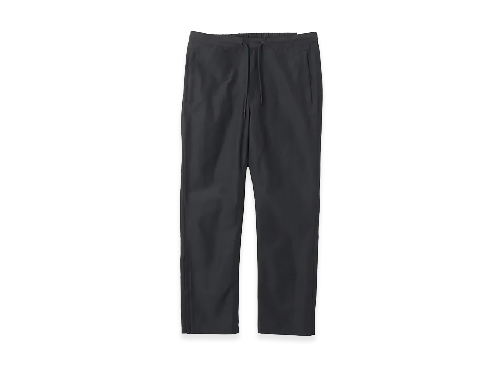 Nike Jordan BIKE AIR x Nigel Sylvester Bike Pants "Grey"