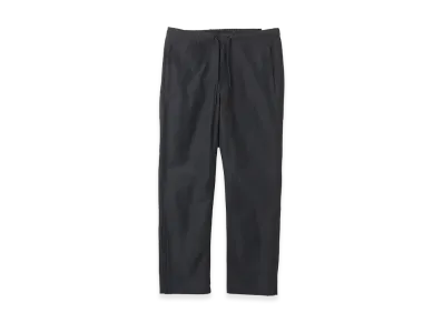 Nike Jordan BIKE AIR x Nigel Sylvester Bike Pants "Grey"