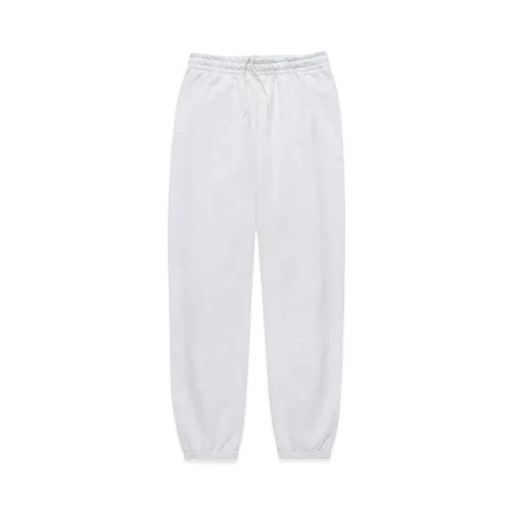 JJJJound J90 Sweatpants "Ash French Terry"