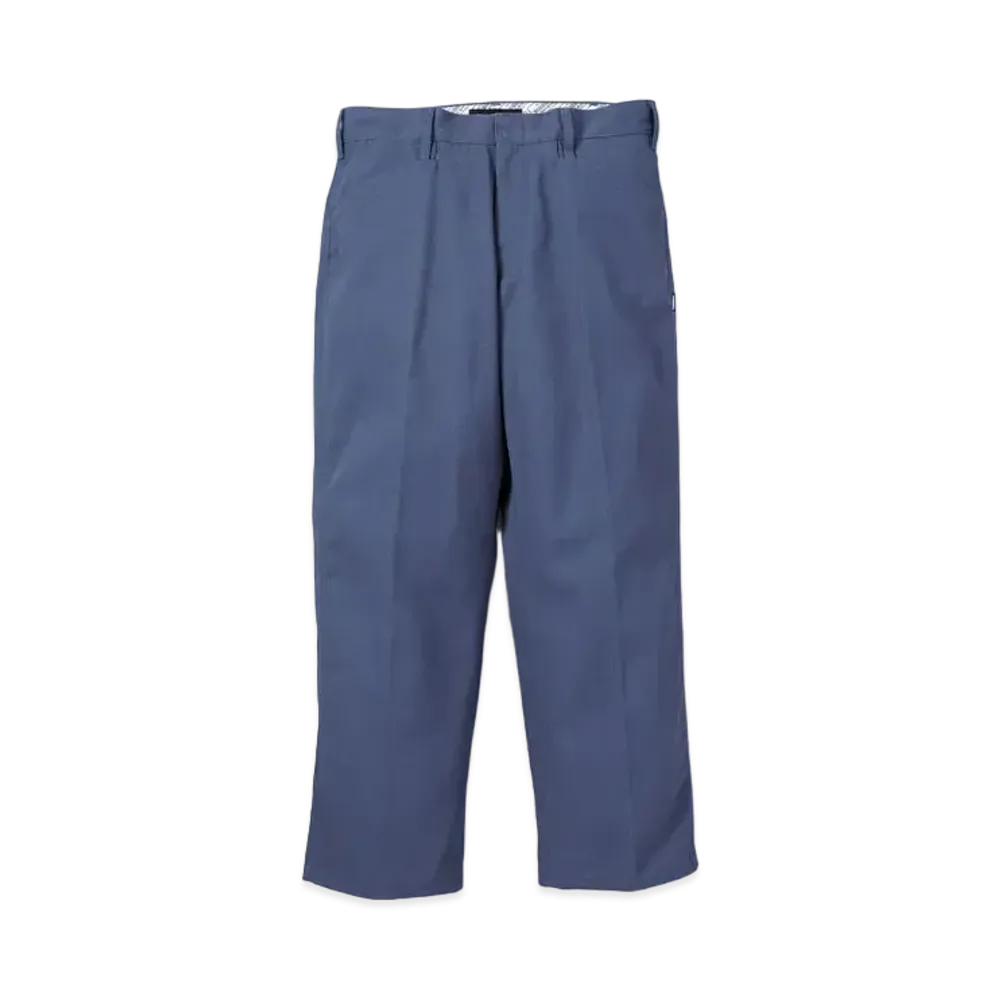 NEIGHBORHOOD WP . WIDE / EC-PT "Blue Gray"