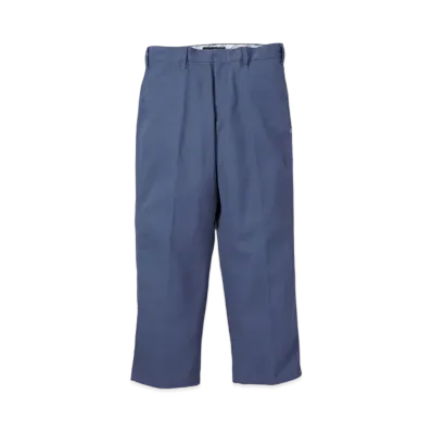 NEIGHBORHOOD WP . WIDE / EC-PT "Blue Gray"