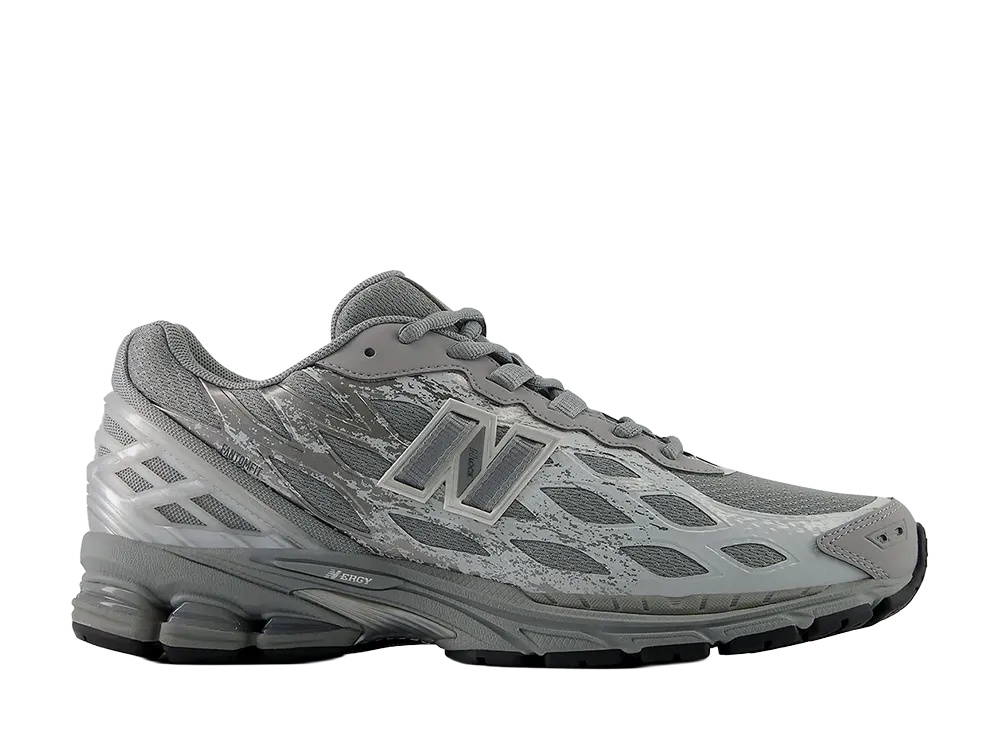 New Balance 1906W "Castlerock"