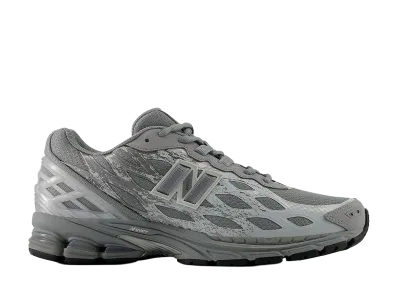 New Balance 1906W "Castlerock"