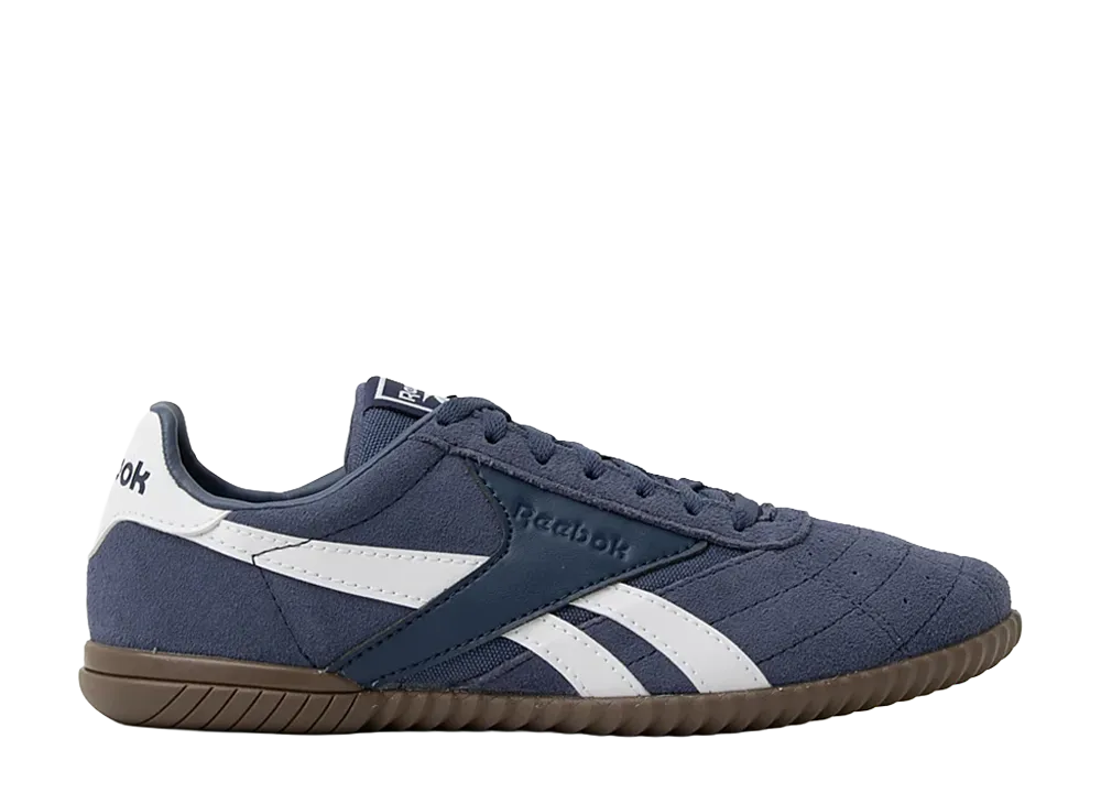 Reebok Retro Ace "Blue"