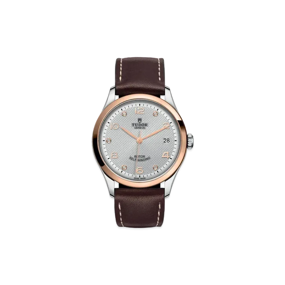 TUDOR 1926