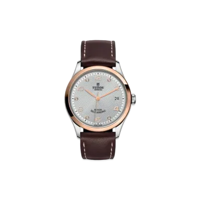 TUDOR 1926