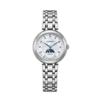 CITIZEN Exceed EE1020-77D