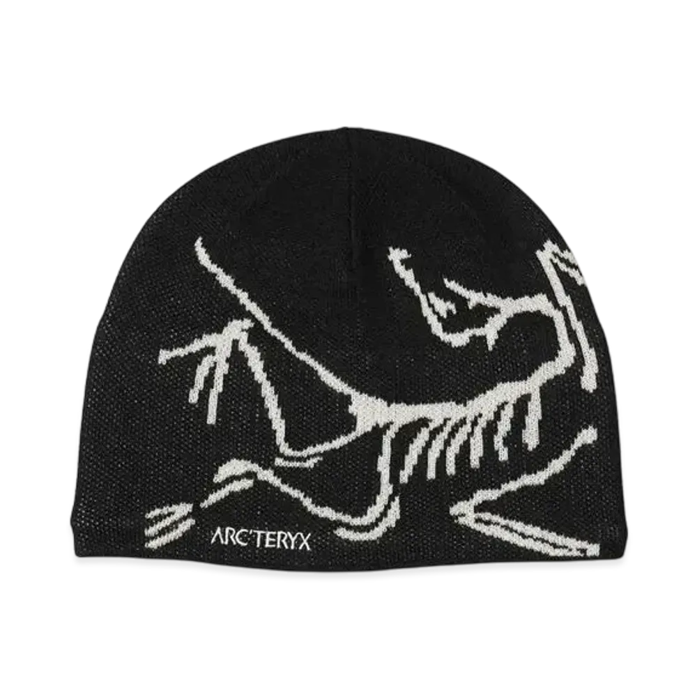 ARC'TERYX Bird Head Toque "Orca"