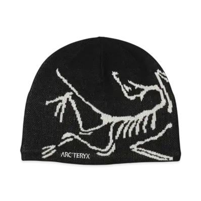ARC'TERYX Bird Head Toque "Orca"