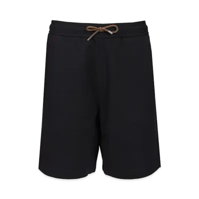 FENDI Shorts "Blue"
