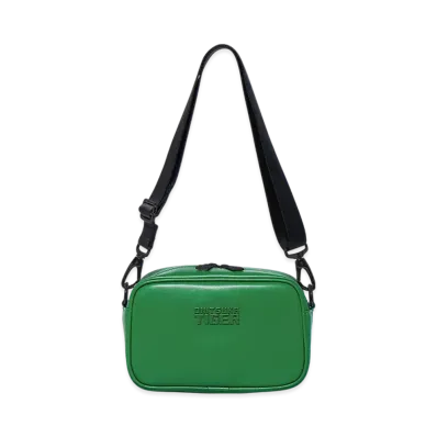 Onitsuka Tiger Bag M "Green"