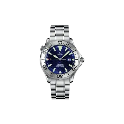OMEGA Seamaster 300M Quartz 2265.80.00