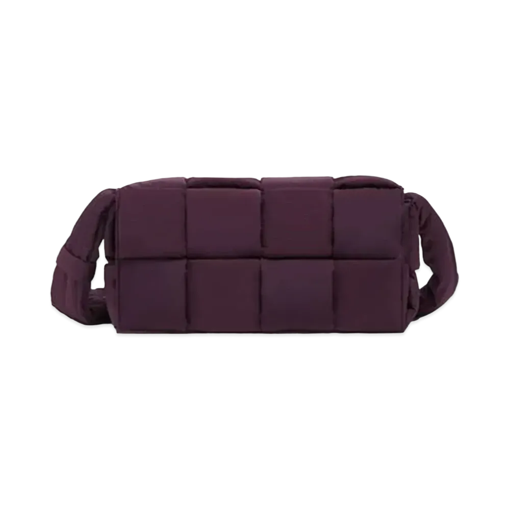 Bottega Veneta Cassette "Mystic"
