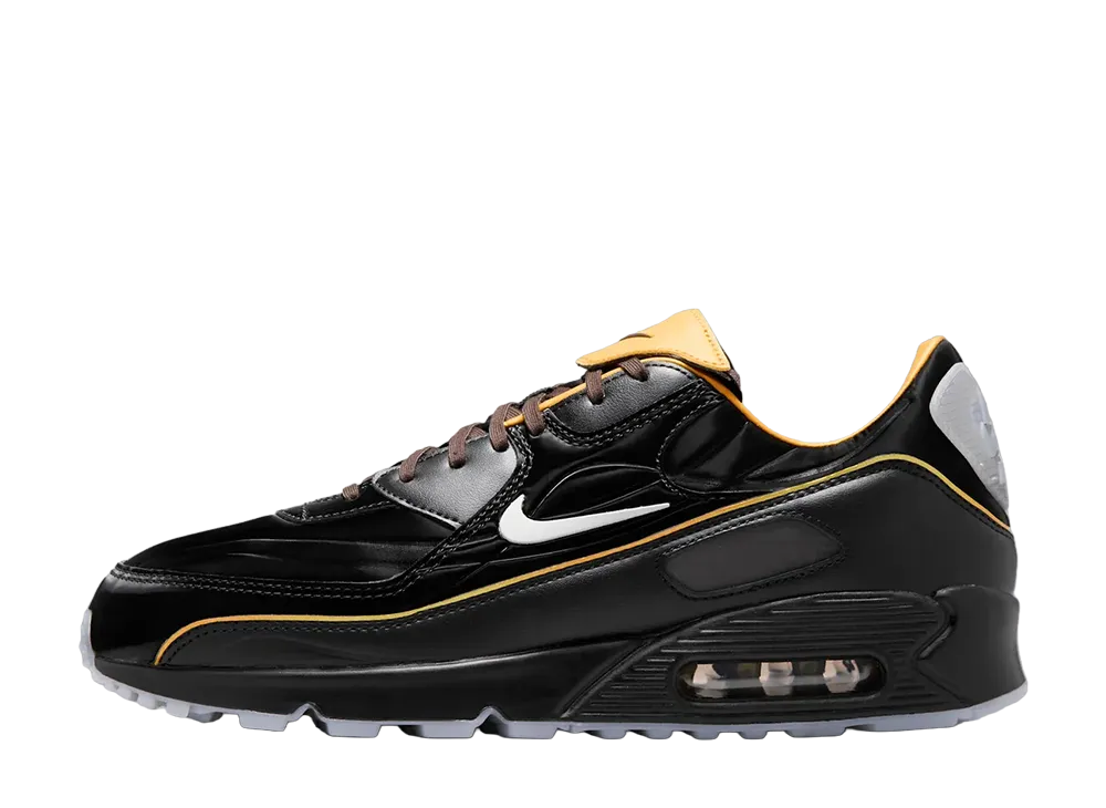 Nike Air Max 90 "Korea Family Reunion"