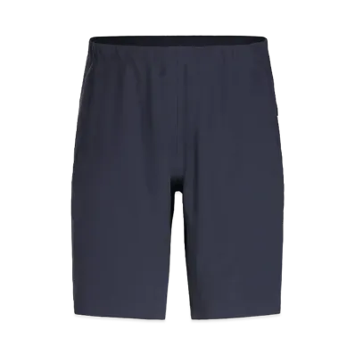 ARC'TERYX Seakant Comp Shorts Men'S "Black Sapphire" X000007353