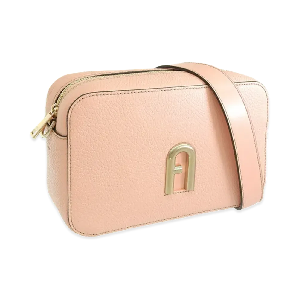 FURLA Primula Crossbody S "Pink"