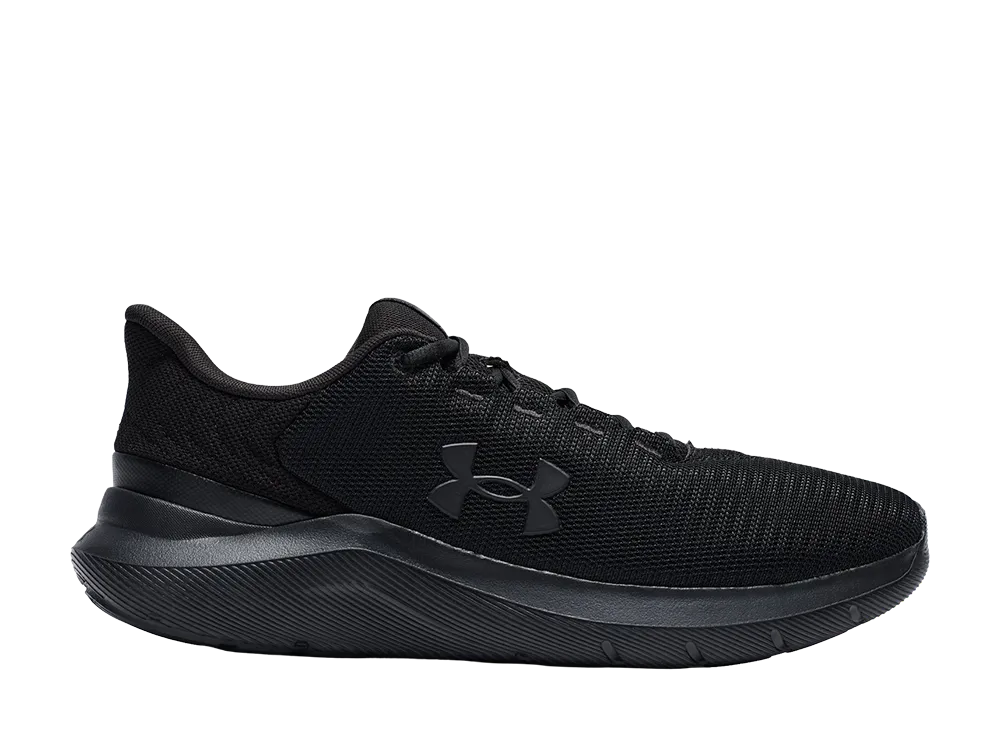 Under Armour UA Phade RN 3 "Black"