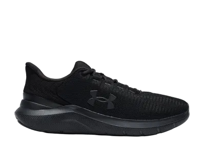 Under Armour UA Phade RN 3 "Black"