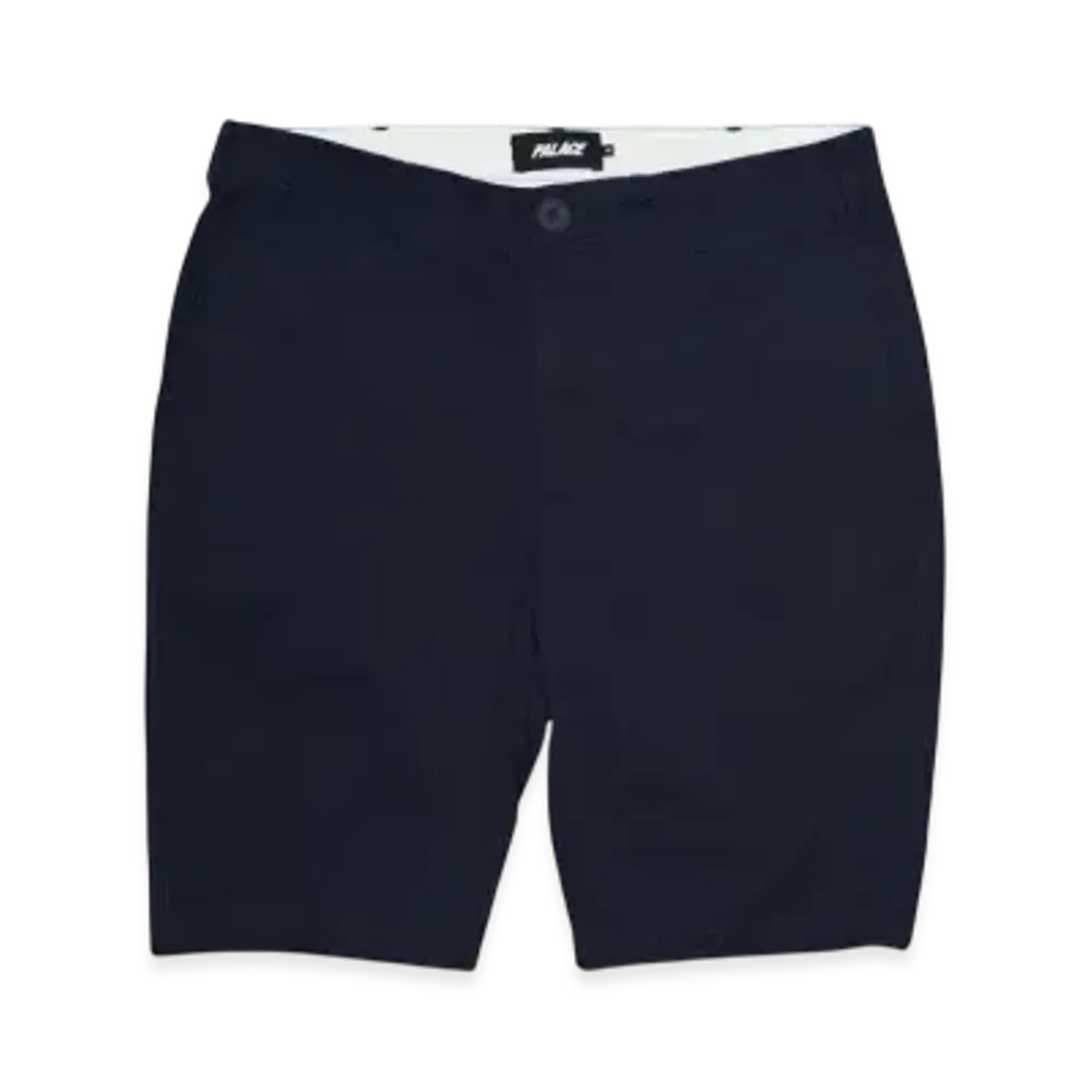PALACE Work Shorts "Navy"