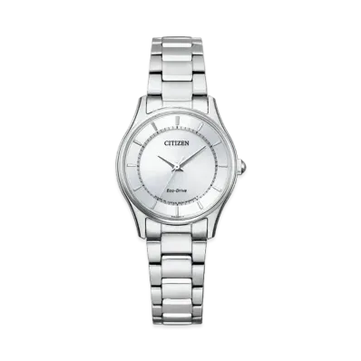 CITIZEN COLLECTION EM0400-51A