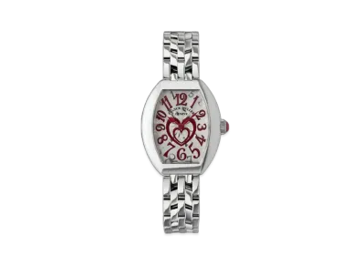 FRANCK MULLER Heart to Heart