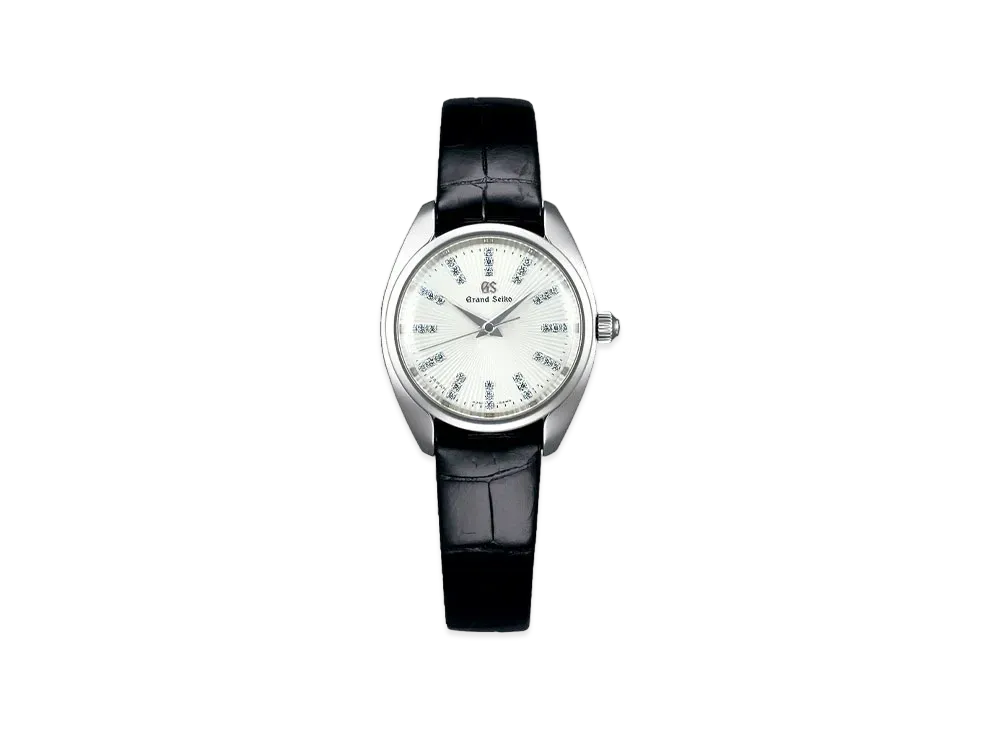 Grand Seiko Elegance Collection STGF335