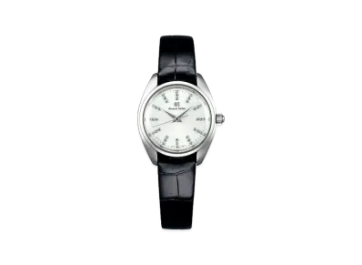 Grand Seiko Elegance Collection STGF335
