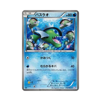 勇士鱸魚