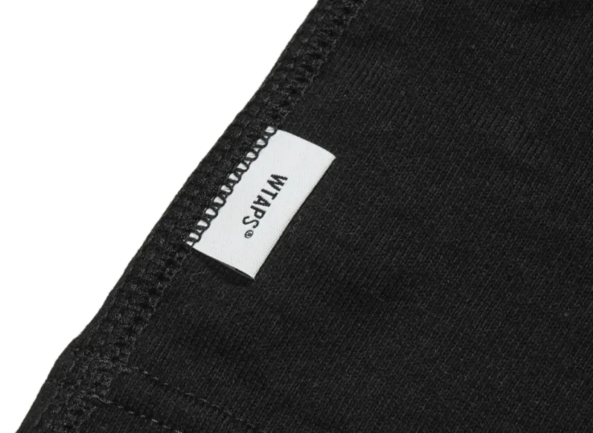 WTAPS Gasket / Beanie / Cotton WTAPS Gasket / Beanie / Cotton