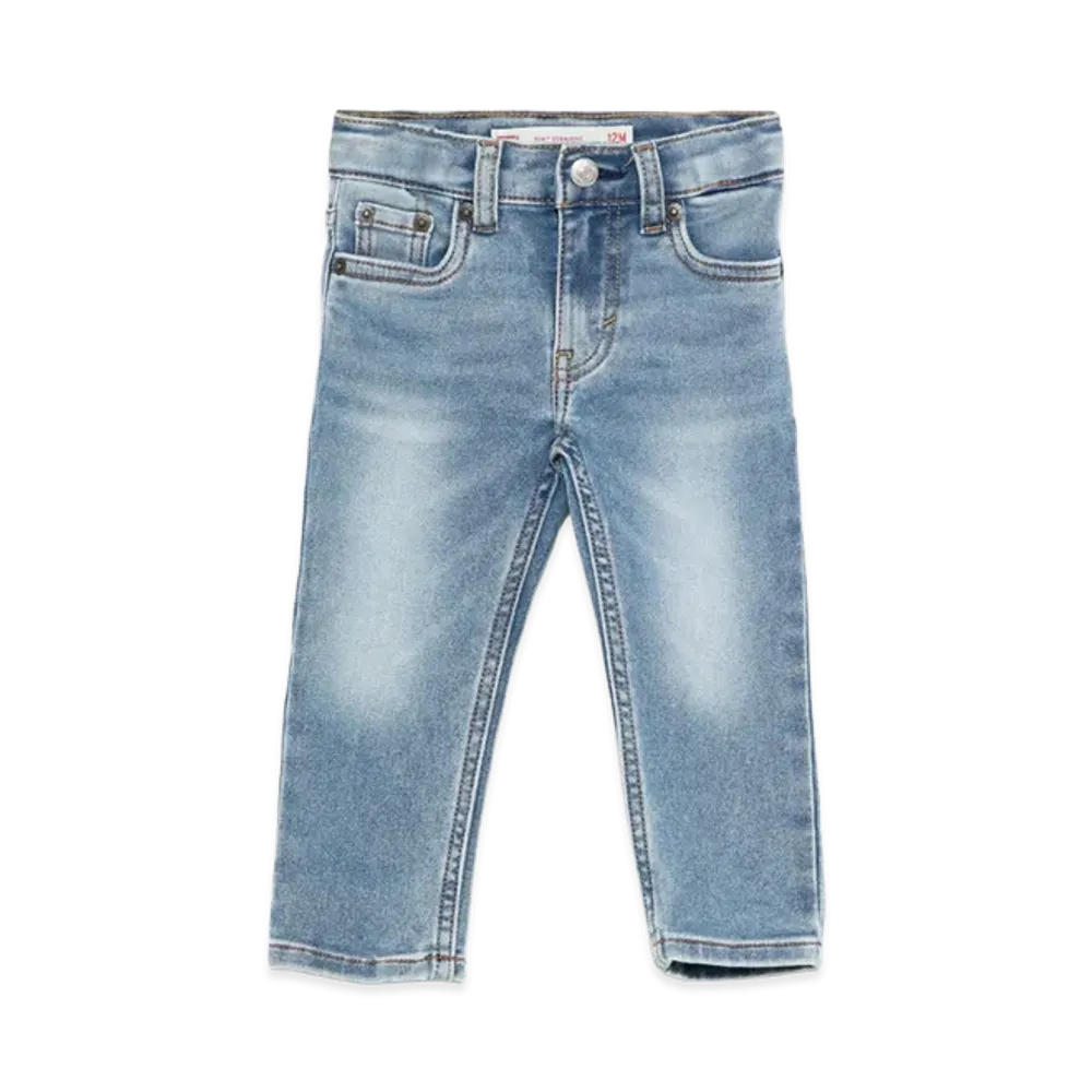 Levi's Kids Jeans "Blue"