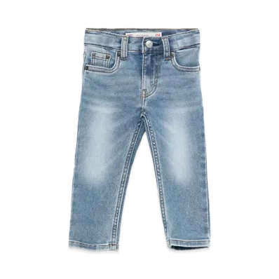 Levi's Kids Jeans "Blue"