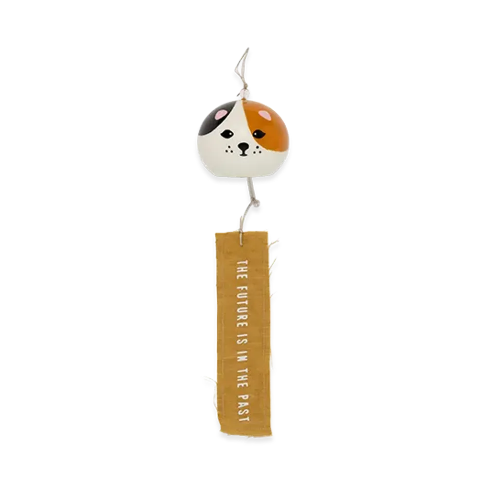 HUMAN MADE Ningensei Furin #1 "Olivedrab"