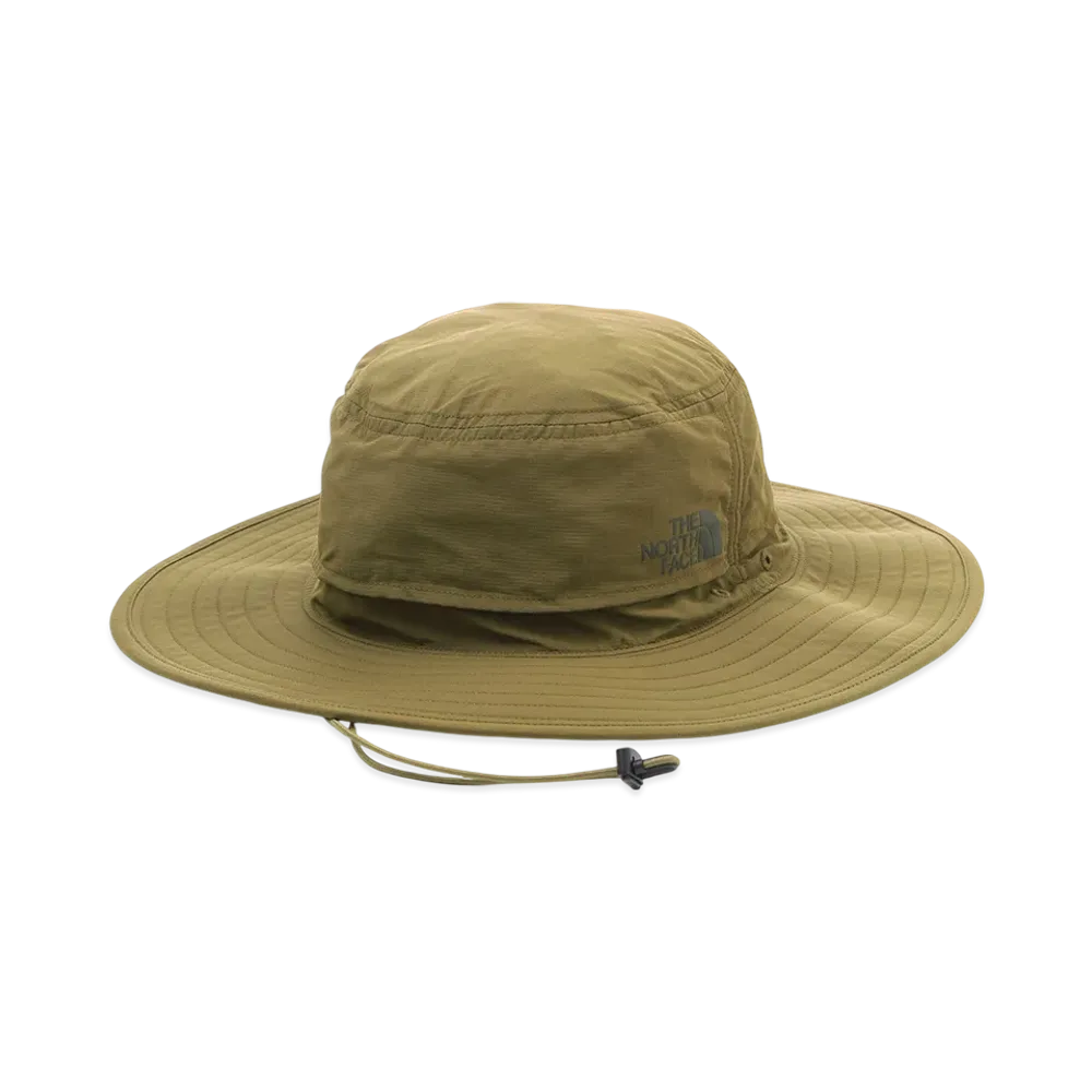 The North Face Hat "Militaryolive"