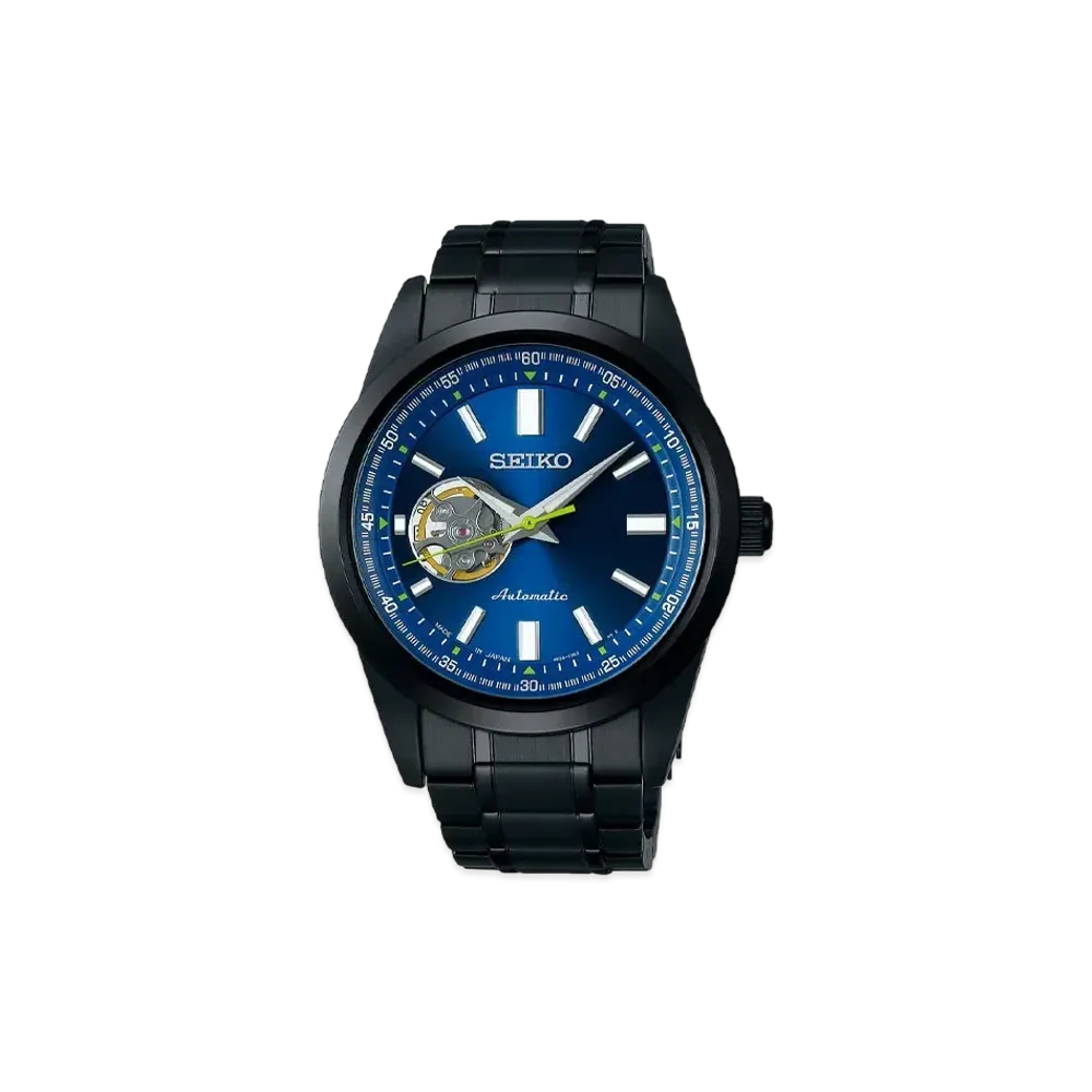 SEIKO Seiko Selection Limited SCVE055