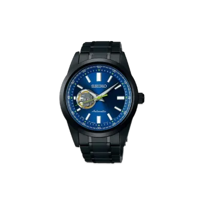 SEIKO Seiko Selection Limited SCVE055
